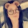 haleyfletche346